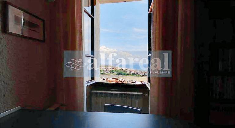 Vacation home with 1 room for 4 persons — photo 5