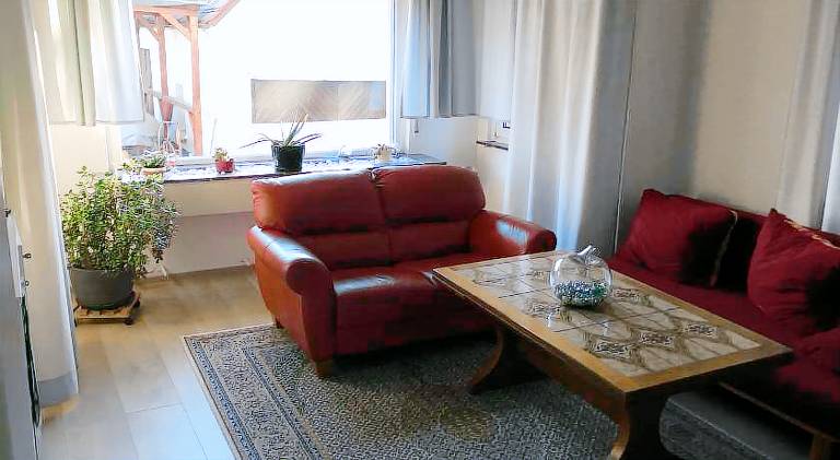 Rental apartment | Dogs allowed — photo 2