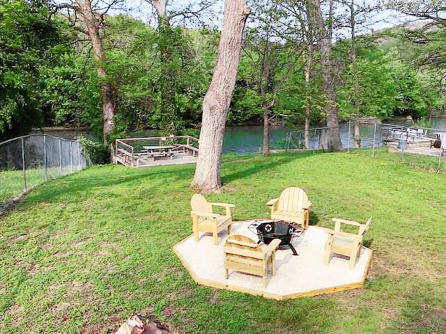 Family-friendly ample house | Pet-friendly — photo 4