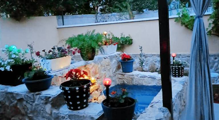 Lovely villa with jacuzzi | Close to the beach | Pets are welcome — photo 5