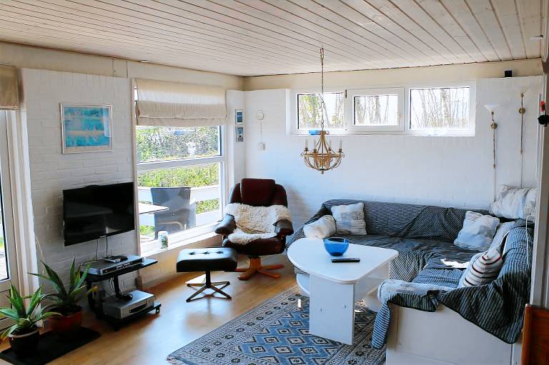 foto2