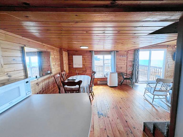 Cottage  Borden-Carleton