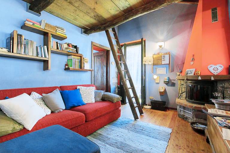 B&B Melizio — photo 2