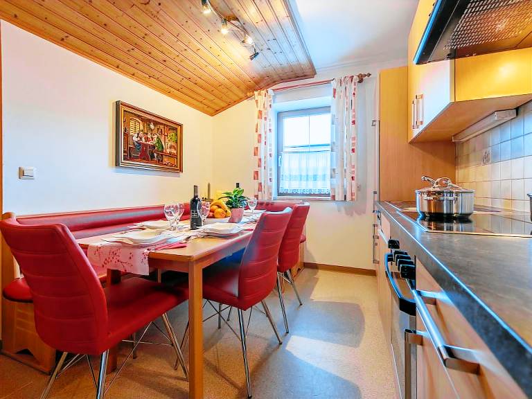 Lovely rental apartment | Dogs allowed — photo 3
