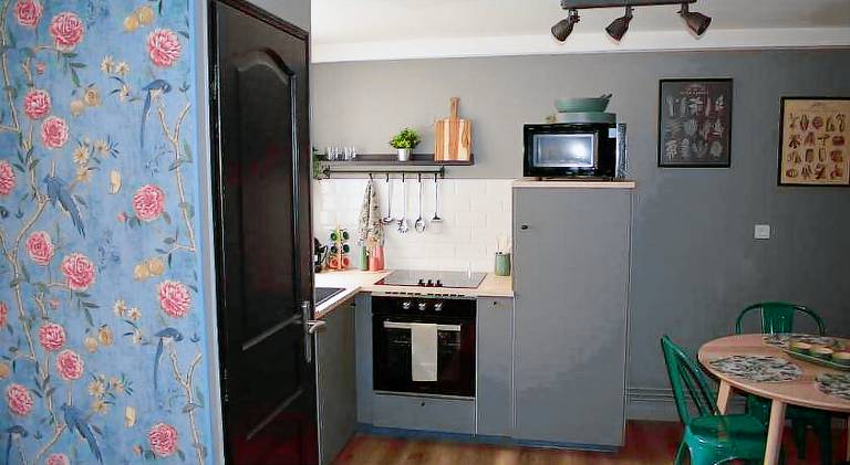 Lovely vacation home | Dogs allowed — photo 3
