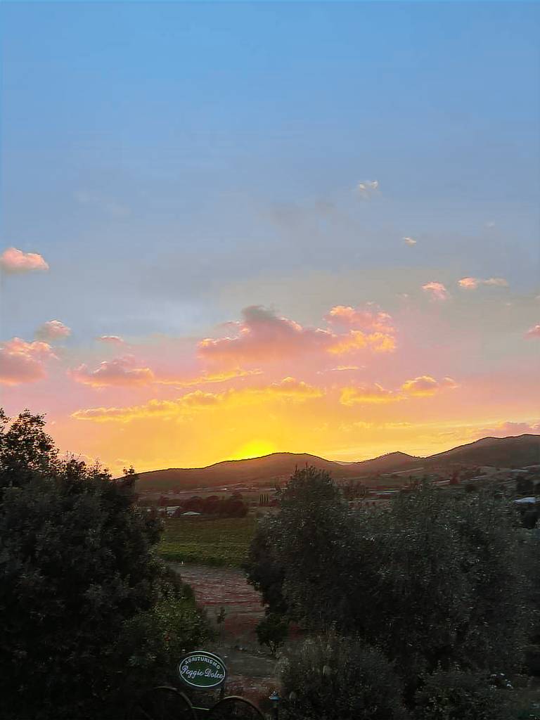 Poggio Dolce: Appartamento 3 — photo 5