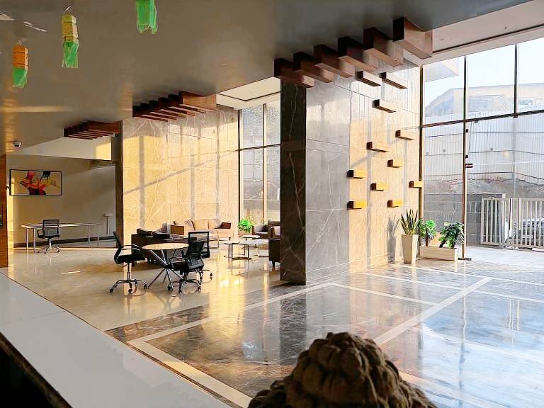 Vacation home | Suitable for remote work | Pets are welcome — photo 3
