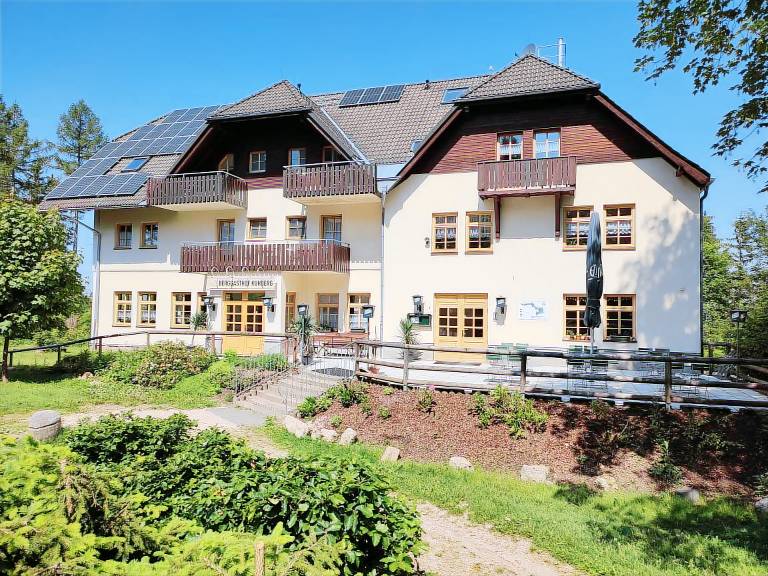 foto1
