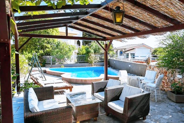 Appartement Stari Grad