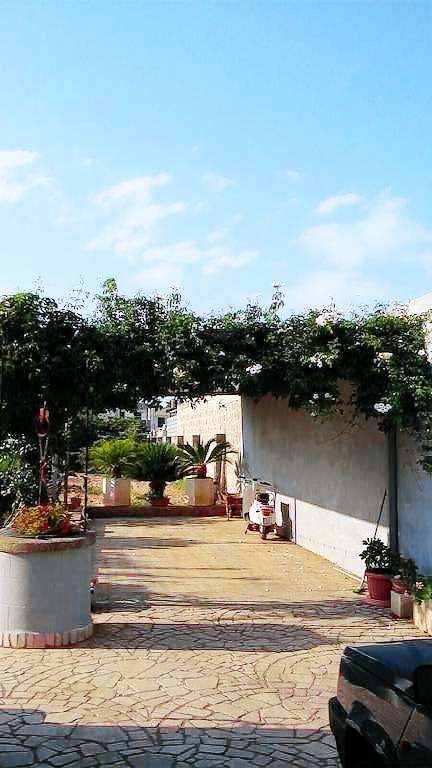Casa Cannole