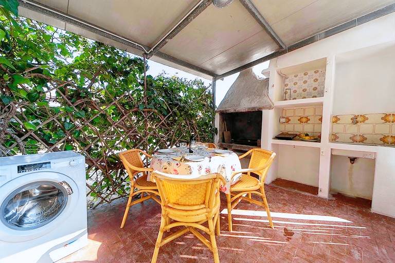 Casa Ulisse — photo 2