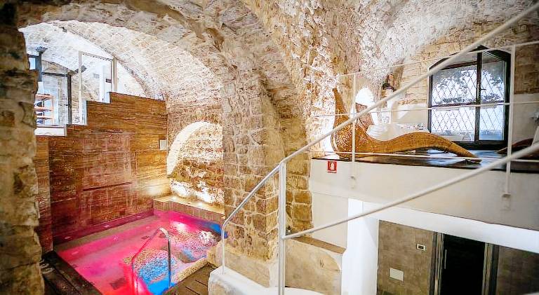 Hotel Corte Altavilla — photo 4