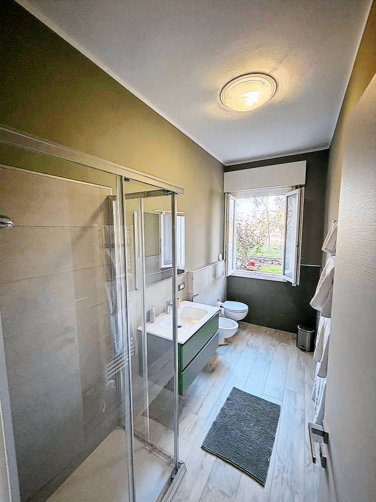Privatzimmer Diano Marina