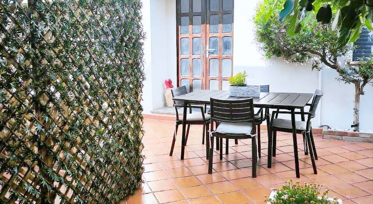 Charming rental apartment | Pets allowed — photo 5