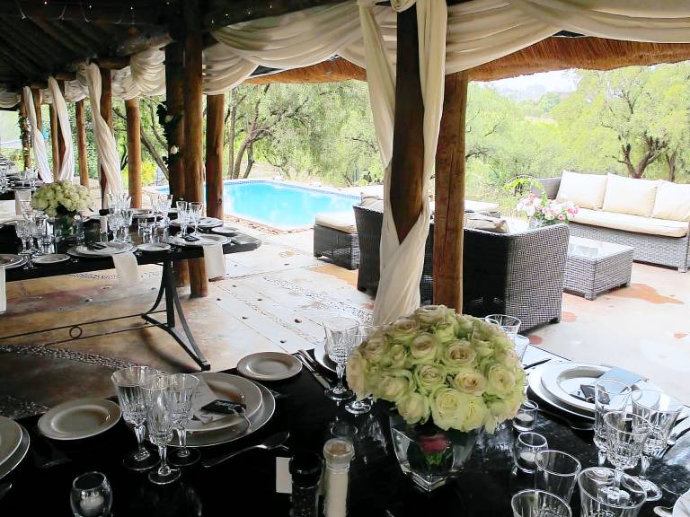 Lethabo Estate — photo 4