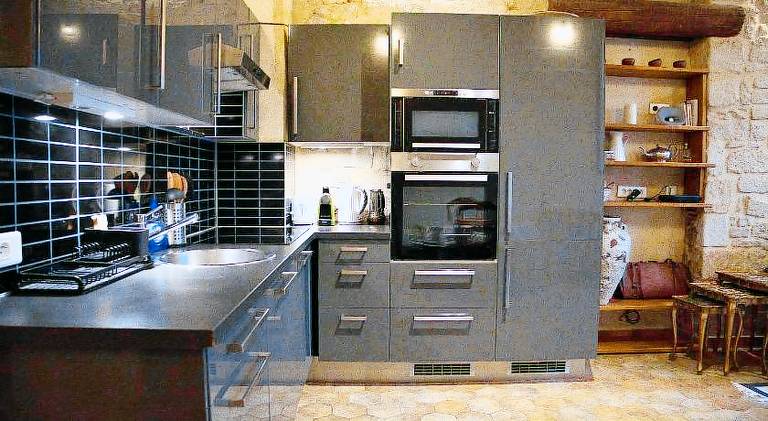 Rental apartment | Pets are welcome — photo 4