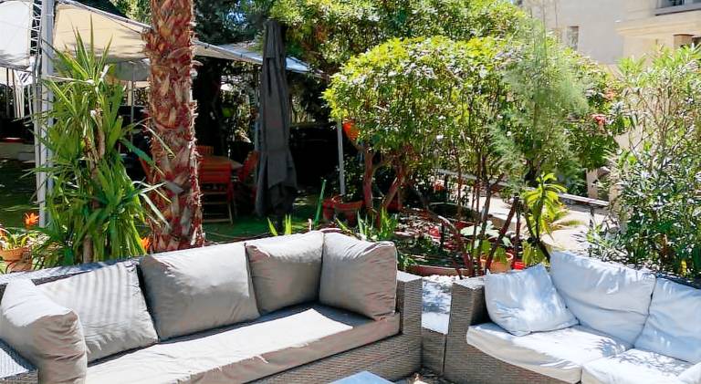 Pleasant villa | Pet-friendly — photo 3