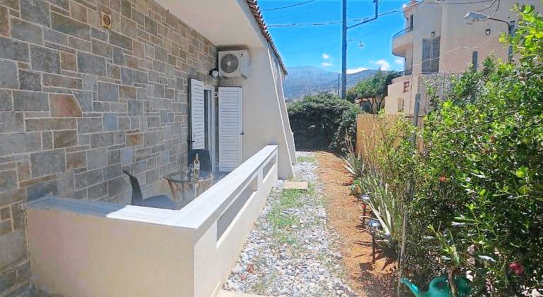 Pleasant house | Beach nearby | Pet-friendly — photo 3