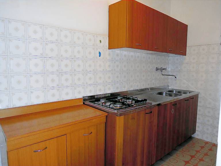 Comfortable villa in a quiet spot in Bibione — photo 4