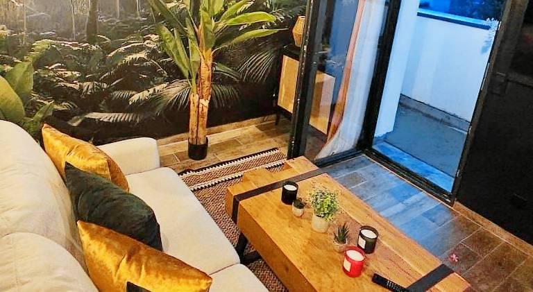 Beautiful apartment | Dogs allowed — photo 2