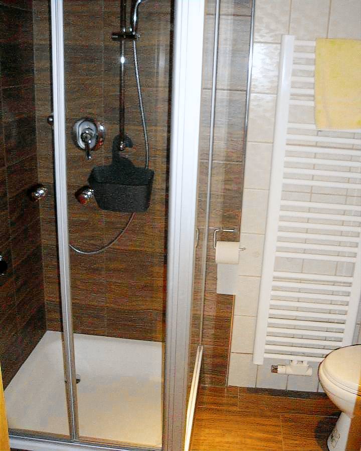 Privatzimmer Bayerisch Eisenstein