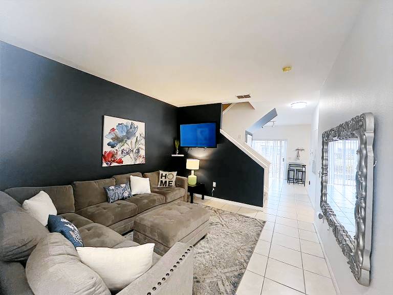 House Lakewood Ranch