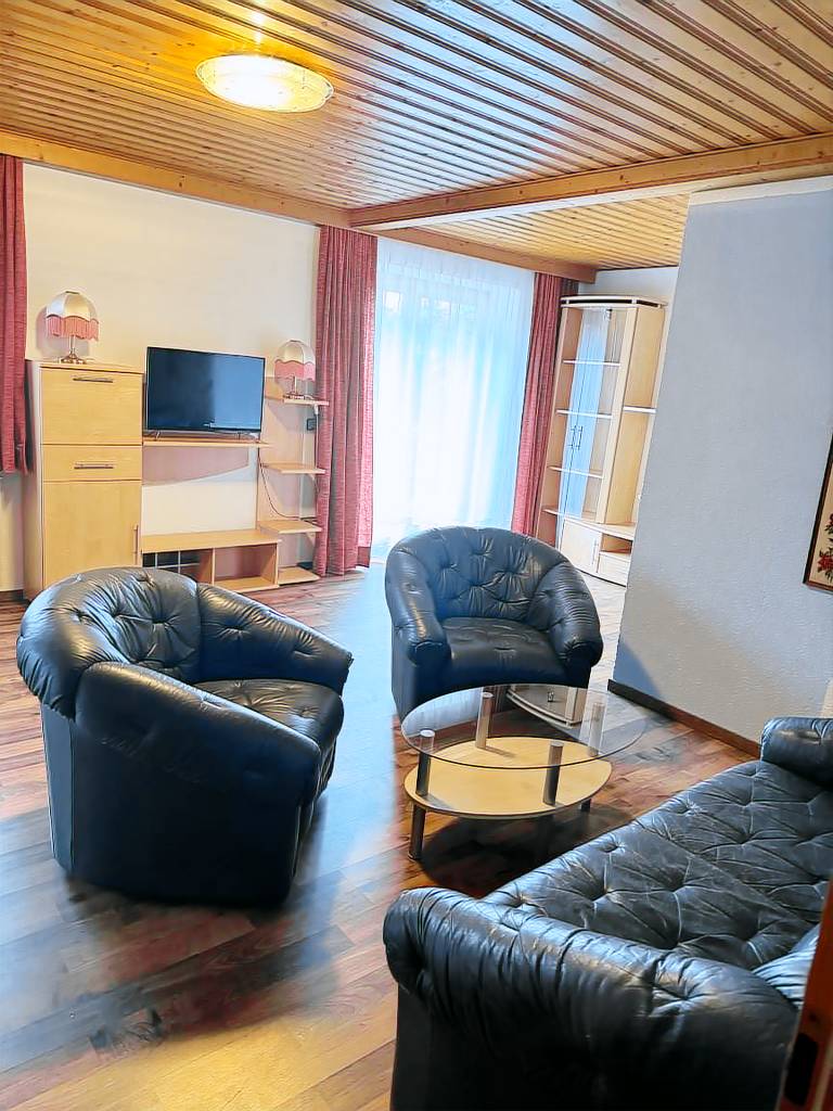foto2
