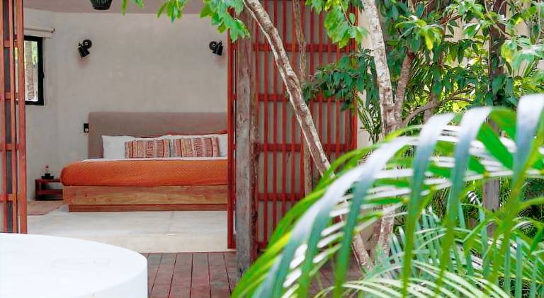 House with pool | Pet-friendly — photo 4