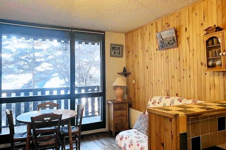 Holiday apartment | Close to the ski | Pets allowed — photo 3