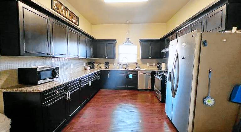 Vacation home | Good for workation in San Antonio, TX