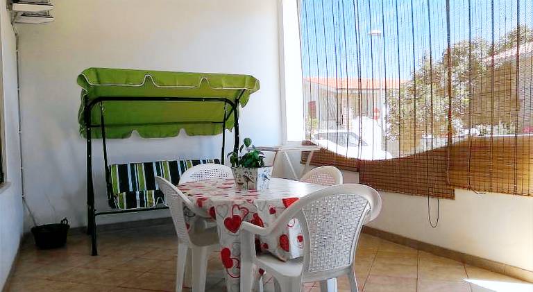 Rental apartment | Pets allowed — photo 5