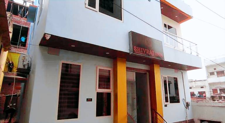 foto3