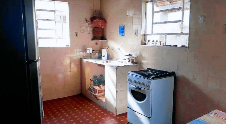 House with 3 rooms for 15 persons — photo 4