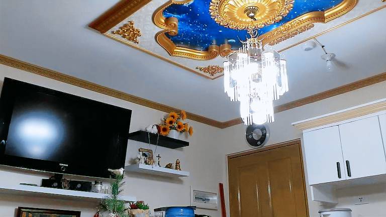 Condo Calinan District