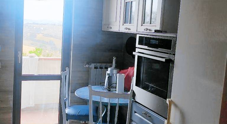 House with 2 rooms for 5 persons — photo 5