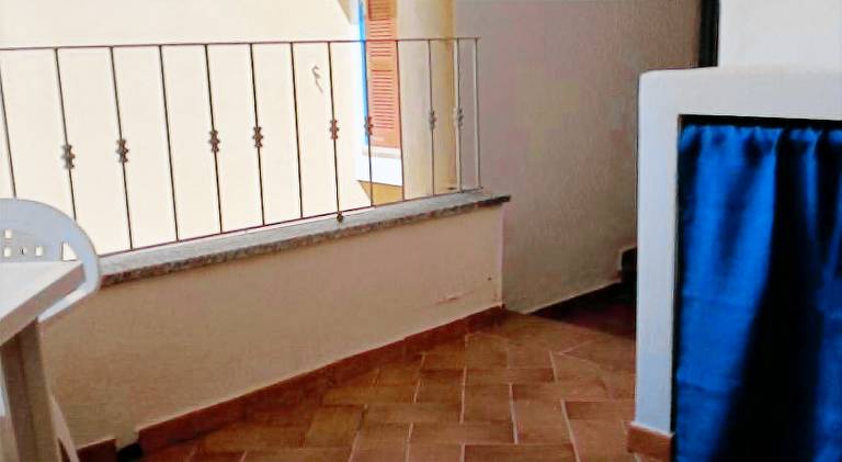 Holiday apartment with 1 room for 5 persons — photo 5
