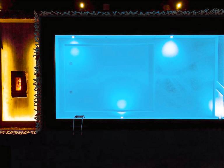 Apartment Balestrate