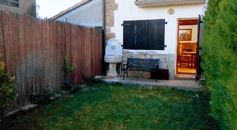 Beautiful vacation home | Pet-friendly — photo 5