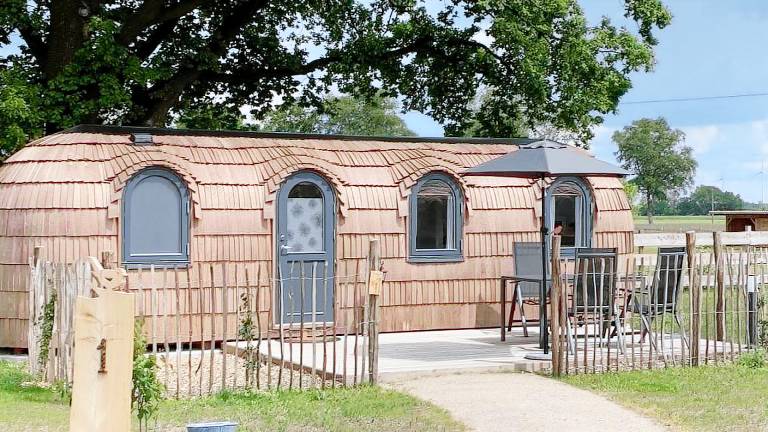 Ferienwohnung  Sulingen