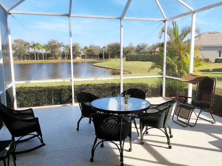 House Bradenton