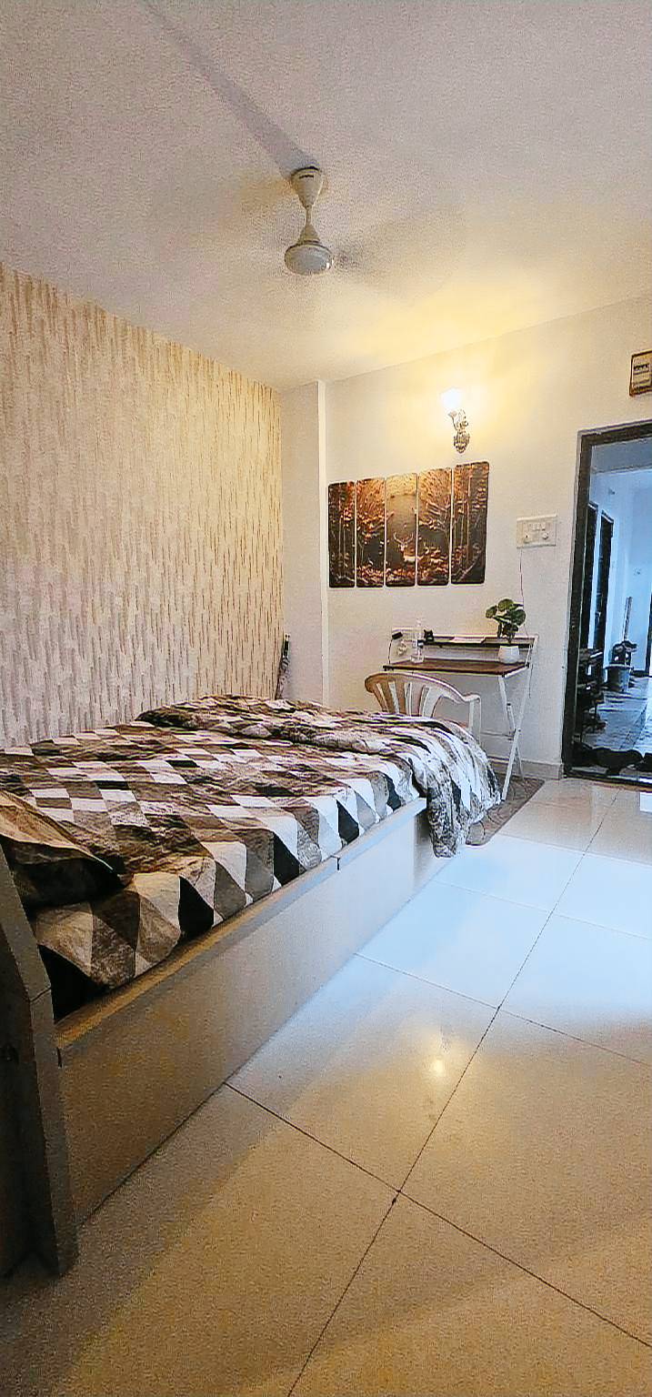 458 m² Ferienwohnung