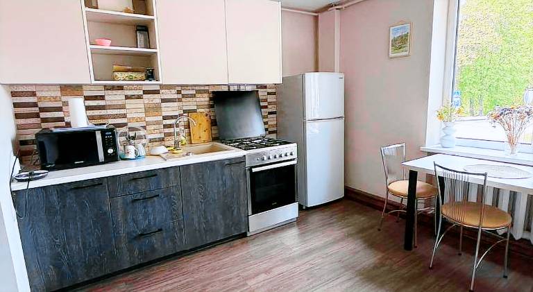 Charming apartment with terrace & garden | Pets are welcome — photo 4