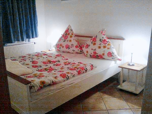 foto8