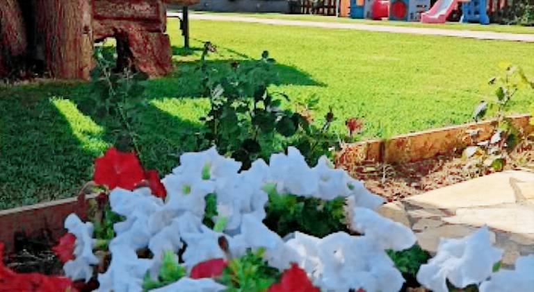 σπίτι  Γουβιά