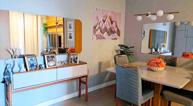 Pleasant rental apartment | Pets allowed — photo 5