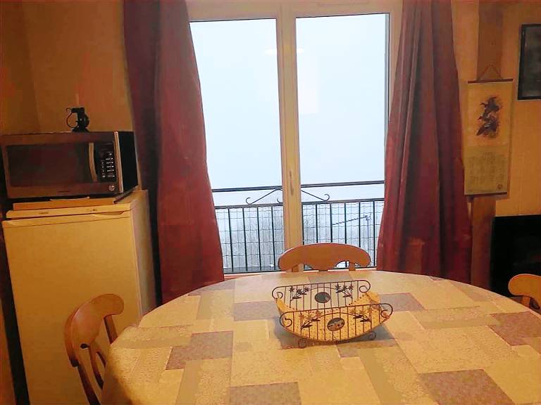 Fully equipped holiday apartment | Dogs allowed — photo 2