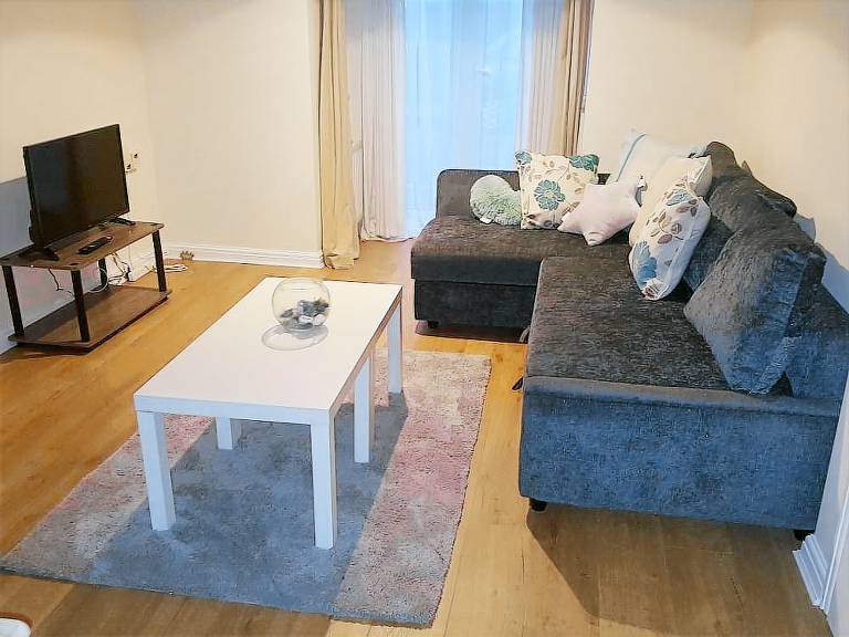 Apartment Chelmsford