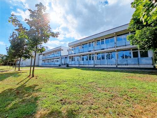 Appartement Balatonfüred