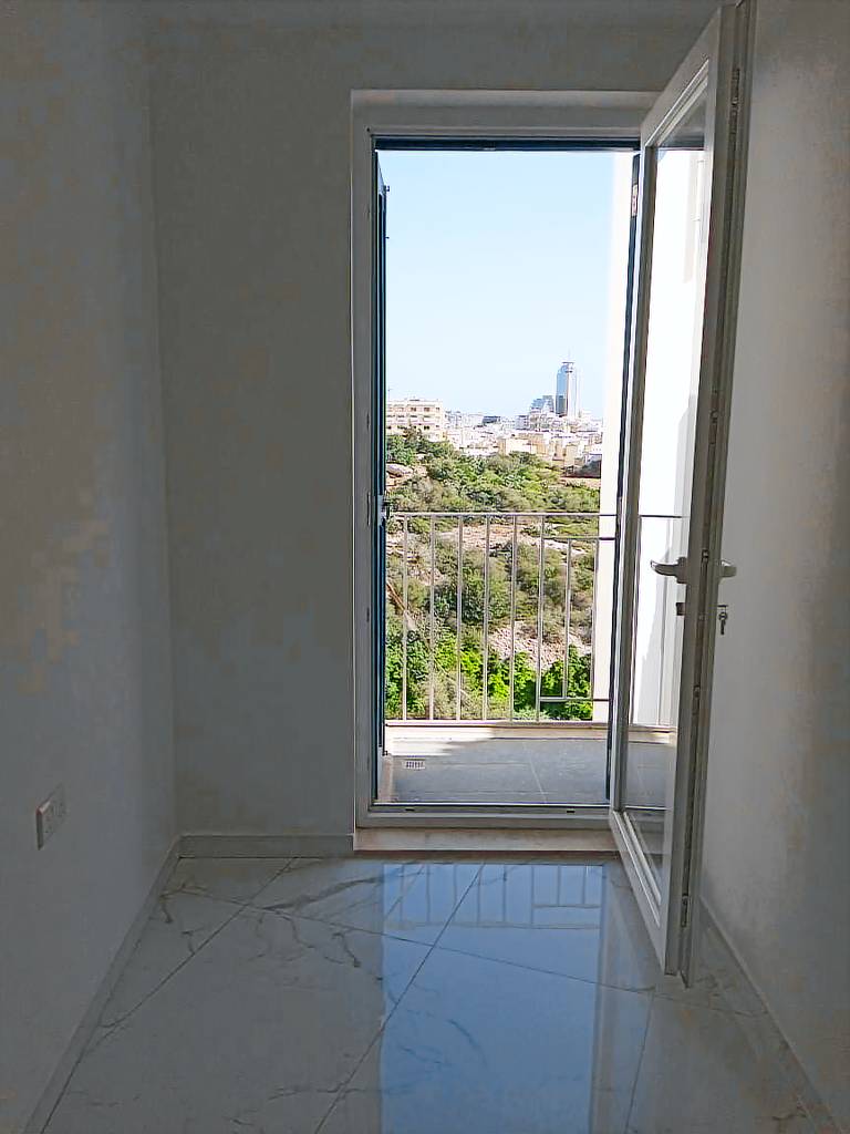 Ferienhaus  Valletta