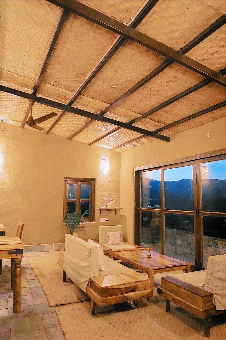 Vacation home with garden & terrace | Pet-friendly — photo 4